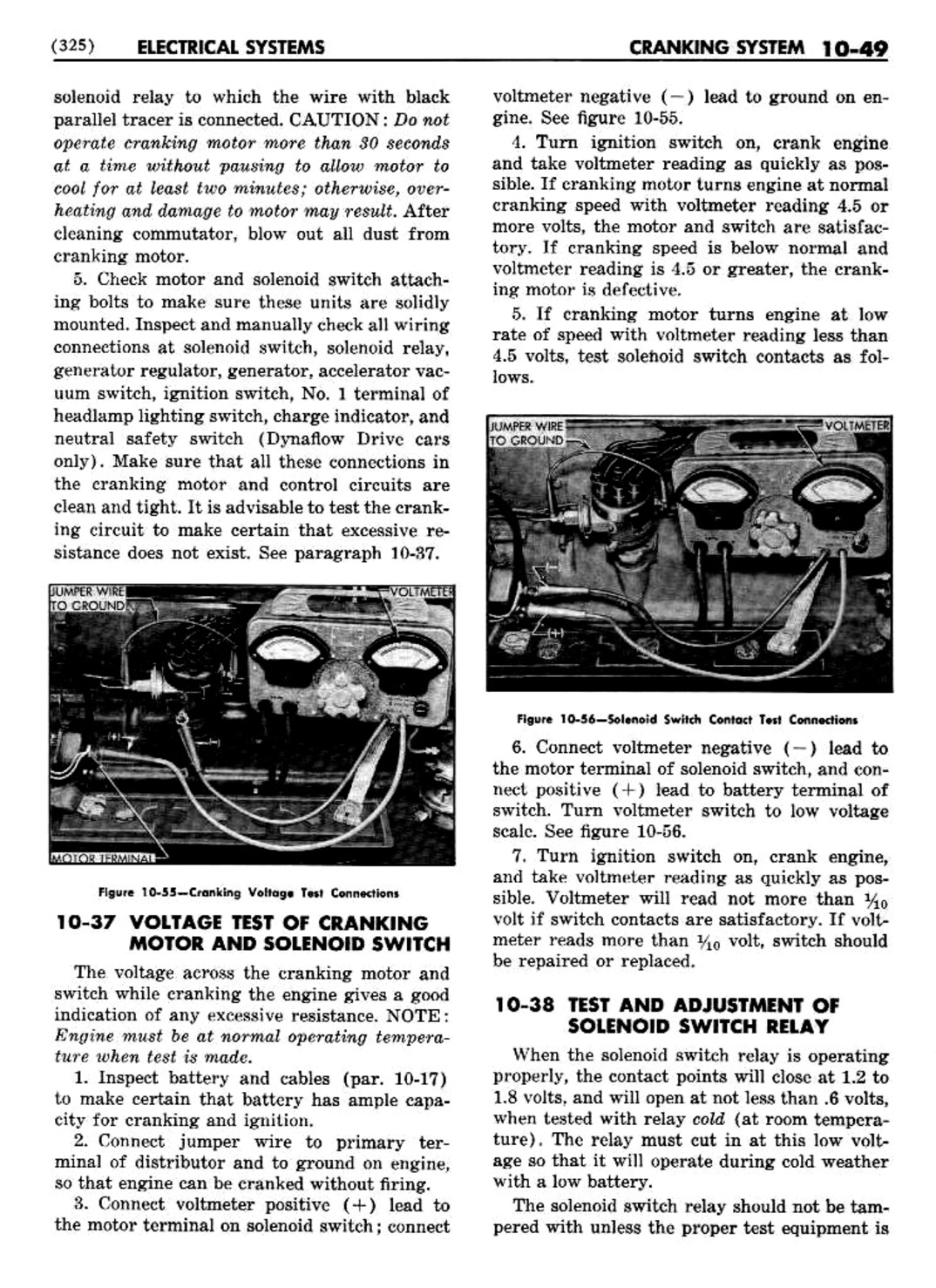 n_11 1948 Buick Shop Manual - Electrical Systems-049-049.jpg